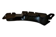 SPOILER PRAVÉHO PREDNÉHO KOLESA SKODA RAPID SPOILER PRAVÉHO PREDNÉHO KOLESA SKODA RAPID