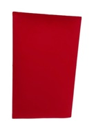 Čalúnené panely 40x60 Čalúnené panely 40x60