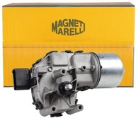 MOTOR STIERAČOV MAGNETI MARELLI 064350006010 MOTOR STIERAČOV MAGNETI MARELLI 064350006010