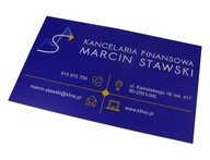 reklamná tabuľa s UV potlačou A3 PVC tabuľa 3mm reklamná tabuľa s UV potlačou A3 PVC tabuľa 3mm