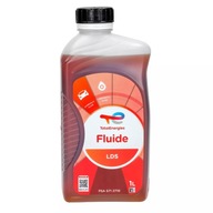 Hydraulická suspenzia Total FLUIDE LDS 1L Hydraulická suspenzia Total FLUIDE LDS 1L