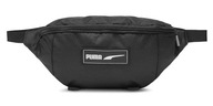 Taška do pása Puma 079187-01 Taška do pása Puma 079187-01