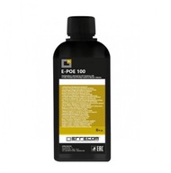 E-POE OLEJ 100 250 ML ELEKTRICKÝ HYBRID E-POE OLEJ 100 250 ML ELEKTRICKÝ HYBRID