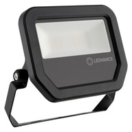 LED reflektor 20W ultra-teplý 2400lm IP65 LEDVANCE LED reflektor 20W ultra-teplý 2400lm IP65 LEDVANCE