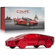 Chris Diamond Coupe Red 100 ml EDT Chris Diamond Coupe Red 100 ml EDT
