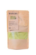 Zelený čaj Matcha 100 g