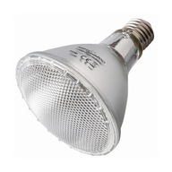 Repti-Zoo Vykurovanie halogénové s UVA 75W Repti-Zoo Vykurovanie halogénové s UVA 75W