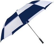 Dáždnik, 2-dielny, PEKNÝ, 125 cm, AUTOMATICKÝ SLAZENGER Dáždnik, 2-dielny, PEKNÝ, 125 cm, AUTOMATICKÝ SLAZENGER