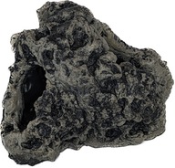 ATG Limestone Rock LRP-01 - Umelý kameň