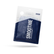 Smoothie GYEON Q2M Smoothie GYEON Q2M