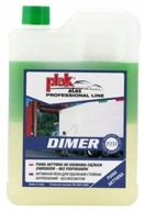 Atas DIMER Active Foam Concentrate Karcher Liquid 2 Atas DIMER Active Foam Concentrate Karcher Liquid 2