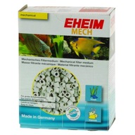 EHEIM predfiltračná vložka MECH 1 L (2507051) EHEIM predfiltračná vložka MECH 1 L (2507051)