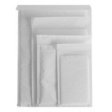 BUBLINOVÉ OBÁLKY F16 16F - 100 ks 240x340 KVAL. BUBLINOVÉ OBÁLKY F16 16F - 100 ks 240x340 KVAL.