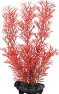 Tetra DecoArt L Foxtail Red Tetra DecoArt L Foxtail Red