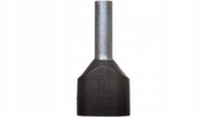 Hrot trubice Iso.HI 2x 6,0-14/100 Hrot trubice Iso.HI 2x 6,0-14/100