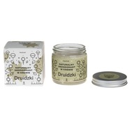 RareCraft prírodný druidský deodorant 60ml RareCraft prírodný druidský deodorant 60ml