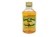Pramene SWEET LEMON alkoholová esencia 250ml Pramene SWEET LEMON alkoholová esencia 250ml