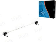 KONEKTOR STABILIZÁTORA KRAFT AUTOMOTIVE 96288787 80 KONEKTOR STABILIZÁTORA KRAFT AUTOMOTIVE 96288787 80