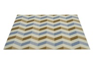 VCHODOVÁ ROHOŽKA 60x80 TEXTIL VCHODOVÁ ROHOŽKA 60x80 TEXTIL
