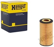 HENGST FILTER OLEJOVÝ FILTER E219H D330 HENGST FILTER OLEJOVÝ FILTER E219H D330