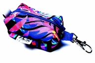 Pelo Pouch d/braces sachet BOX sáčky na feces 8w Pelo Pouch d/braces sachet BOX sáčky na feces 8w