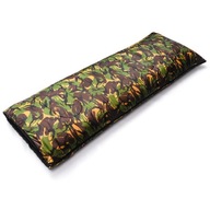 METEOR DREAMER R CAMO SPACÍ VAK 190x75 pravá perina METEOR DREAMER R CAMO SPACÍ VAK 190x75 pravá perina