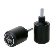 Womet-Tech crash-pades race YAMAHA FZ6 FAZER 07-12 Womet-Tech crash-pades race YAMAHA FZ6 FAZER 07-12