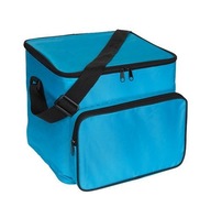 Termo taška, izolačná taška, chladnička, piknik