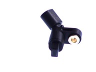 Senzor ABS BOSCH 0 986 594 001 Senzor ABS BOSCH 0 986 594 001