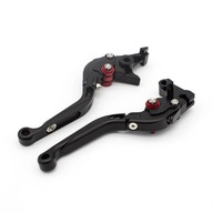 Pre Keeway RKF 125 RKF125 2018 2019 2020 - 5135 Pre Keeway RKF 125 RKF125 2018 2019 2020 - 5135