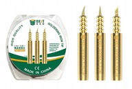 GROT BEST 900M-T-I-JP 900M-T-IS-JP 900M-T-SK-JP 3x GROT BEST 900M-T-I-JP 900M-T-IS-JP 900M-T-SK-JP 3x