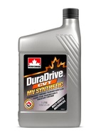 DURADRIVE CVT MV SYNTHETIC 1L