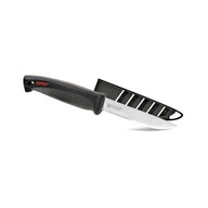 Rybársky nôž Rapala, 10 cm Rybársky nôž Rapala, 10 cm