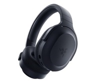 Slúchadlá na uši Razer Barracuda X 2022 Black Slúchadlá na uši Razer Barracuda X 2022 Black