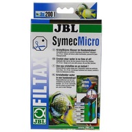 JBL Symec Micro - filtračná netkaná textília