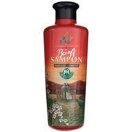 ČISTIACI ŠAMPÓN BANFI Hajszesz Herbaria 250 ČISTIACI ŠAMPÓN BANFI Hajszesz Herbaria 250
