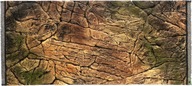 ATG Background Flat 100x40 cm Rock Rocková stena