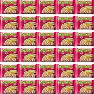 30x Instantná rezancová polievka kačacina BOX 60g Mňam 30x Instantná rezancová polievka kačacina BOX 60g Mňam