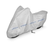 Moto plachta, veľkosť L, dĺžka 215 - 240 cm Moto plachta, veľkosť L, dĺžka 215 - 240 cm