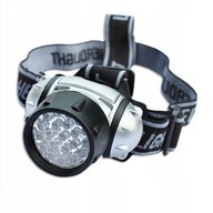HLAVNÁ LAMPA LED HLAVNÁ LAMPA Zoom PRE RYBY HLAVNÁ LAMPA LED HLAVNÁ LAMPA Zoom PRE RYBY