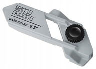 Kolenová brúska, 0,5 stupňa Base Sharp Kolenová brúska, 0,5 stupňa Base Sharp