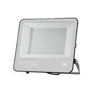 LED reflektor 200W HALOGÉNOVÁ STREET LAMP V-TAC LED reflektor 200W HALOGÉNOVÁ STREET LAMP V-TAC