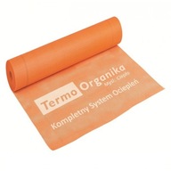 TERMONIUM fasádna sieťovina TermoOrganika 160 g/m²