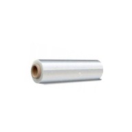 STRETCH FÓLIA 3 KG TRANSPARENTNÁ GT, ČÍRA, PEVNÁ STRETCH FÓLIA 3 KG TRANSPARENTNÁ GT, ČÍRA, PEVNÁ