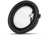 Filter do vysávača KARCHER VC 4 Akumulátorový 2.863-312.0 Filter do vysávača KARCHER VC 4 Akumulátorový 2.863-312.0
