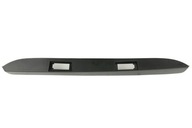 Sprinter Crafter BOARD BLEND STRIP Sprinter Crafter BOARD BLEND STRIP
