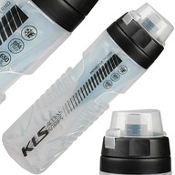 FĽAŠA 0,65 L KELLYS ANTARCTITA TERMOSKA LESKL. FĽAŠA 0,65 L KELLYS ANTARCTITA TERMOSKA LESKL.