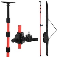 STOJÍK YATO POLE 4m LASEROVÝ LEVEL STOJÍK YATO POLE 4m LASEROVÝ LEVEL
