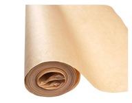 Baliaci papier na balenie darčekov, balíčkov, hrubý, hnedý, dlhý, 50 m PREMIUM Baliaci papier na balenie darčekov, balíčkov, hrubý, hnedý, dlhý, 50 m PREMIUM