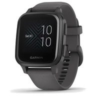 Inteligentné hodinky GARMIN GPS Venu Sq 010-02427-10